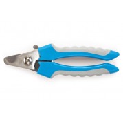 Ancol Ergo Nail Clippers Large